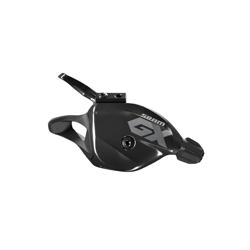 Shifter SRAM GX DH A2 Exact Actuation 7V Shifter SRAM GX DH A2 Exact Actuation 7V