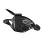 Shifter SRAM GX DH A2 Exact Actuation 7V Shifter SRAM GX DH A2 Exact Actuation 7V