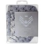 Cadena SRAM Eagle 70 T-Type Flattop 126 Links Gris