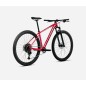 Bicicleta ORBEA ONNA 29 20 RED-BLK T/L Bicicleta ORBEA ONNA 29 20 RED-BLK T/L