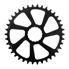 Coronas STONE DM Cinch RaceFace Redonda