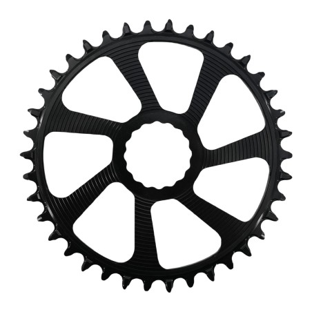 Coronas STONE DM Cinch RaceFace Redonda