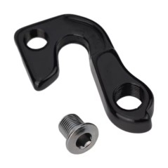 Postiza Aluminio GT Aggressor Zaskar, Domane Emonda Madone
