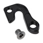 Postiza Aluminio GT Aggressor Zaskar, Domane Emonda Madone Postiza Aluminio GT Aggressor Zaskar, Domane Emonda Madone