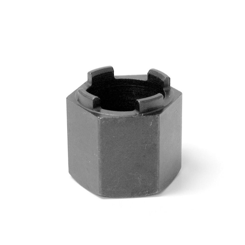 Extractor piñon Park Tool FR-3 4 dientes Extractor piñon Park Tool FR-3 4 dientes