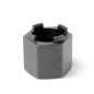 Extractor piñon Park Tool FR-3 4 dientes Extractor piñon Park Tool FR-3 4 dientes