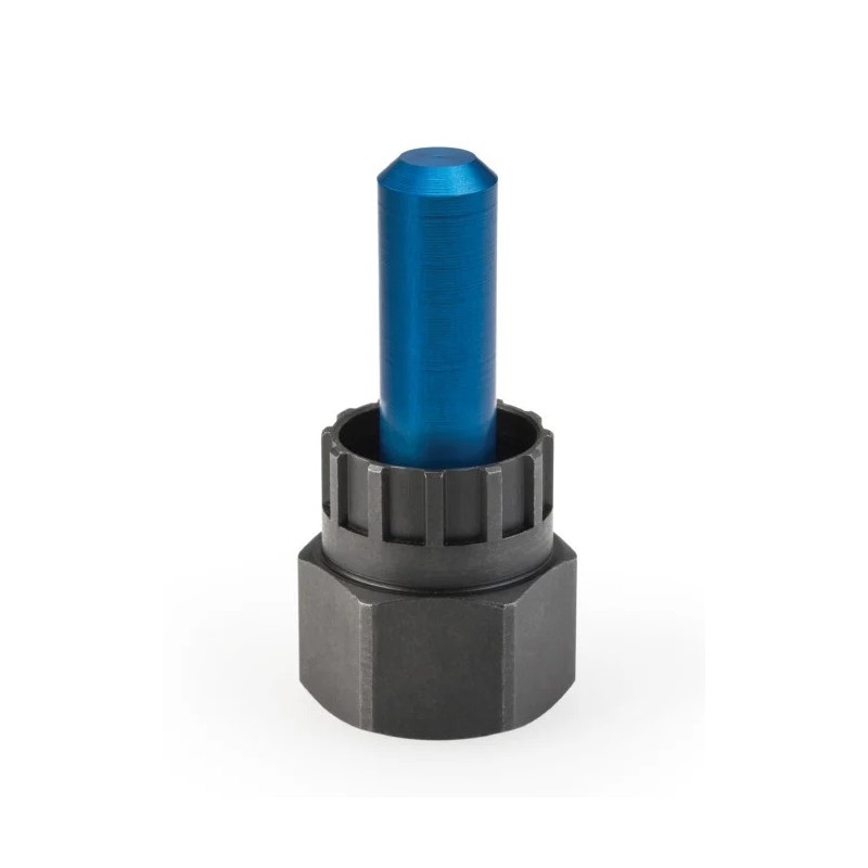 Extractor Piñon 12D Park Tool FR-5.2GT Extractor Piñon 12D Park Tool FR-5.2GT