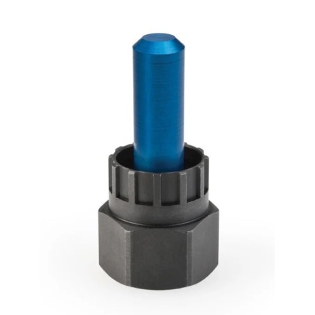 Extractor Piñon 12D Park Tool FR-5.2GT