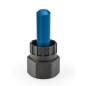 Extractor Piñon 12D Park Tool FR-5.2GT Extractor Piñon 12D Park Tool FR-5.2GT
