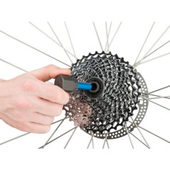 Extractor Piñon 12D Park Tool FR-5.2GT
