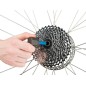 Extractor Piñon 12D Park Tool FR-5.2GT Extractor Piñon 12D Park Tool FR-5.2GT