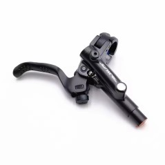 Manilla Freno Derecho SHIMANO SAINT BL-M820-R