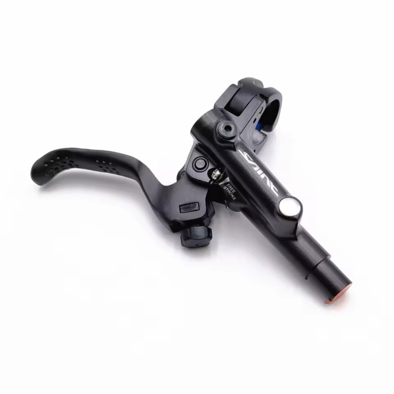 Manilla Freno Derecho SHIMANO SAINT BL-M820-R Manilla Freno Derecho SHIMANO SAINT BL-M820-R