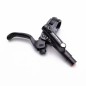 Manilla Freno Derecho SHIMANO SAINT BL-M820-R Manilla Freno Derecho SHIMANO SAINT BL-M820-R