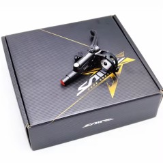 Manilla Freno Derecho SHIMANO SAINT BL-M820-R