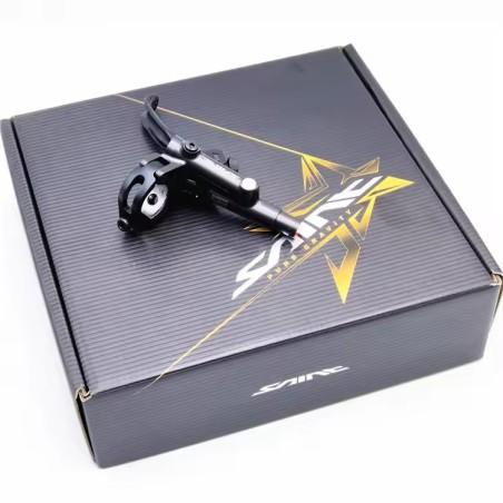 Manilla Freno Izquierda SHIMANO SAINT BL-M820-L