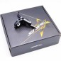 Manilla Freno Izquierda SHIMANO SAINT BL-M820-L Manilla Freno Izquierda SHIMANO SAINT BL-M820-L
