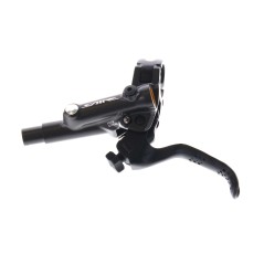Manilla Freno Izquierda SHIMANO SAINT BL-M820-L