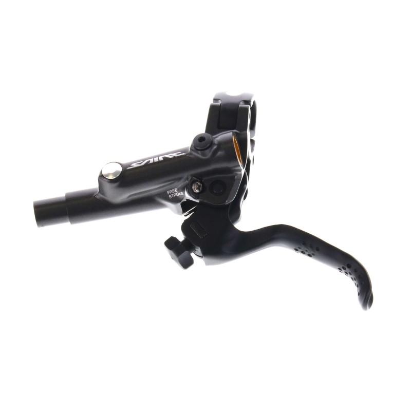 Manilla Freno Izquierda SHIMANO SAINT BL-M820-L Manilla Freno Izquierda SHIMANO SAINT BL-M820-L