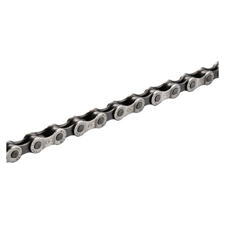 Cadena Shimano ACERA CN-HG71 6, 7, 8V (en bolsa)