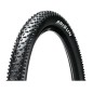 Neumatico ARISUN Mount Cook TT 29 X 2.25 30 Tpi Neumatico ARISUN Mount Cook TT 29 X 2.25 30 Tpi