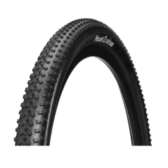 Neumatico ARISUN Mount Graham 27.5 X 2.20 60 Tpi