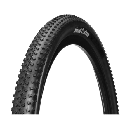 Neumatico ARISUN Mount Graham 27.5 X 2.20 60 Tpi
