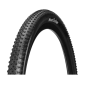 Neumatico ARISUN Mount Graham 27.5 X 2.20 60 Tpi Neumatico ARISUN Mount Graham 27.5 X 2.20 60 Tpi