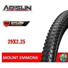 Neumatico ARISUN Mount Emmons 29 X 2.25 60 Tpi