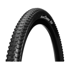 Neumatico ARISUN Mount Emmons 29 X 2.25 60 Tpi