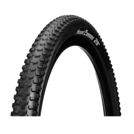 Neumatico ARISUN Mount Emmons 29 X 2.25 60 Tpi