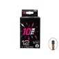Camara 10TEN 12X1.75/2.12 V/A 35mm Camara 10TEN 12X1.75/2.12 V/A 35mm