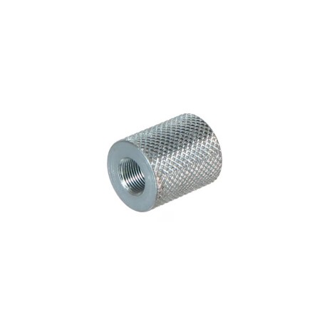 Herramienta Fox 2025, Transfer, Open Valve Thumb