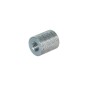 Herramienta Fox 2025, Transfer, Open Valve Thumb Herramienta Fox 2025, Transfer, Open Valve Thumb