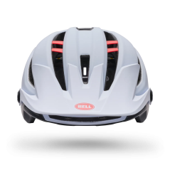 Casco BELL SIXER MIPS WHT/BLK