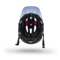 Casco BELL SIXER MIPS WHT/BLK Casco BELL SIXER MIPS WHT/BLK
