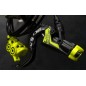 Set de Frenos MAGURA MT7 HC3 RACELINE EDITION