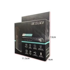 Luz LED para Casco ENLEE WT08 200 lm IPX4