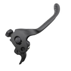 Palanca de freno Shimano XT BL-M8100 Derecha