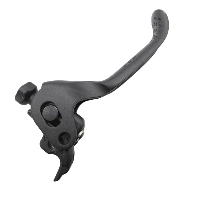 Palanca de freno Shimano XT BL-M8100 Derecha Palanca de freno Shimano XT BL-M8100 Derecha