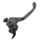 Palanca de freno Shimano XT BL-M8100 Derecha Palanca de freno Shimano XT BL-M8100 Derecha