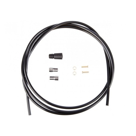 Manguera de freno Shimano SM-BH59-JK-SS 1700mm