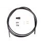 Manguera de freno Shimano SM-BH59-JK-SS 1700mm