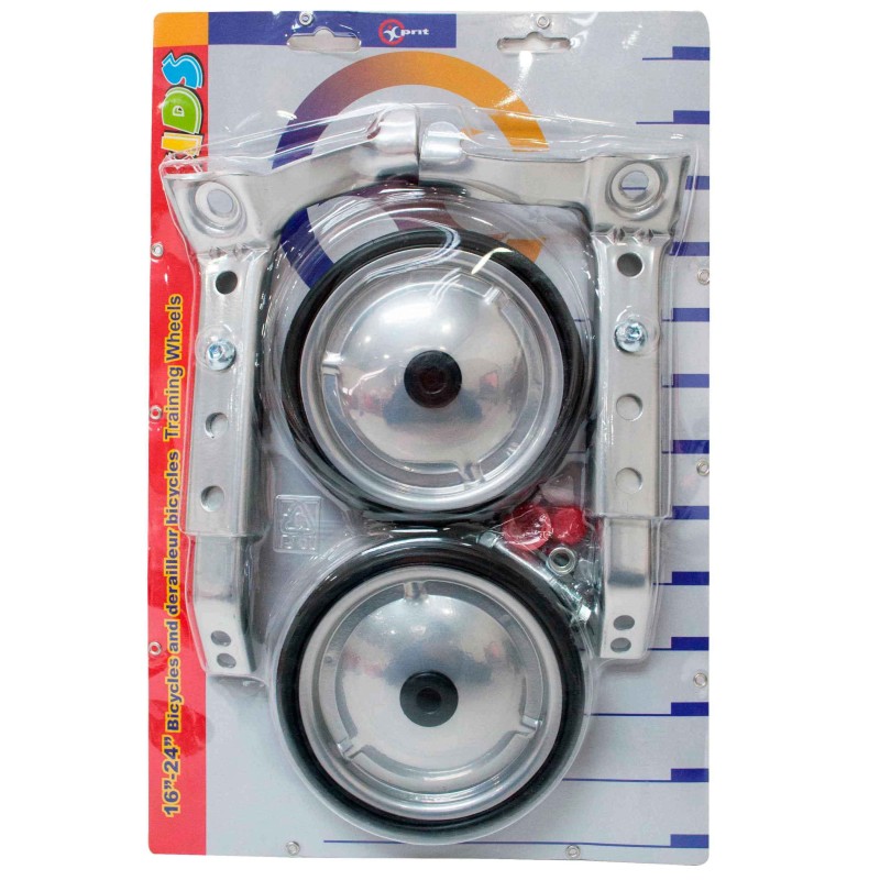 Ruedas laterales Regulable 16/24 para cambio SM-283-W Ruedas laterales Regulable 16/24 para cambio SM-283-W