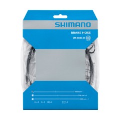 Manguera de freno SHIMANO SM-BH90-SS 1700mm