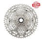 Piñon Shimano 12V DEORE CS-M6100 10-51T S/Caja