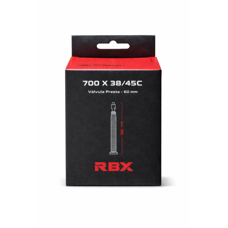Cámara RBX 700X38/45C V/F 60mm Cámara RBX 700X38/45C V/F 60mm