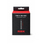Cámara RBX 700X38/45C V/F 60mm Cámara RBX 700X38/45C V/F 60mm
