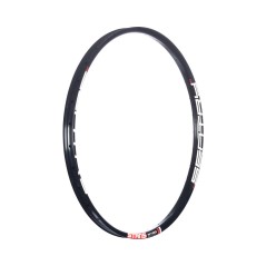 Llanta Stans Notubes SENTRY MK3 26 32H WHT/RED
