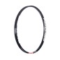 Llanta Stans Notubes SENTRY MK3 26 32H WHT/RED Llanta Stans Notubes SENTRY MK3 26 32H WHT/RED